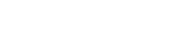 メールでのお問い合わせ