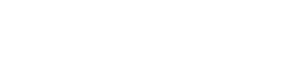 お電話でのお問い合わせ