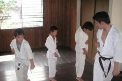 imgi_3_thumbs_PICT009411