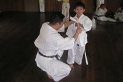 imgi_4_thumbs_PICT010311