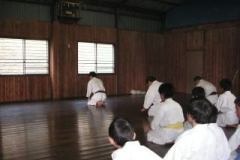 imgi_5_thumbs_PICT012111