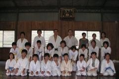 imgi_6_thumbs_PICT012711