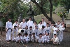 imgi_7_thumbs_PICT013411