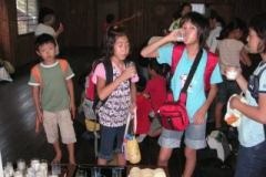 imgi_8_thumbs_PICT013921