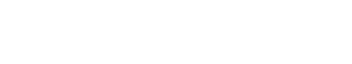空手　坂井道場