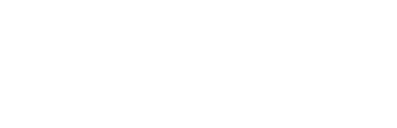 メールでのお問い合わせ