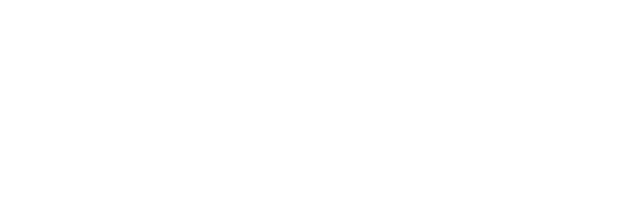 お電話でのお問い合わせ