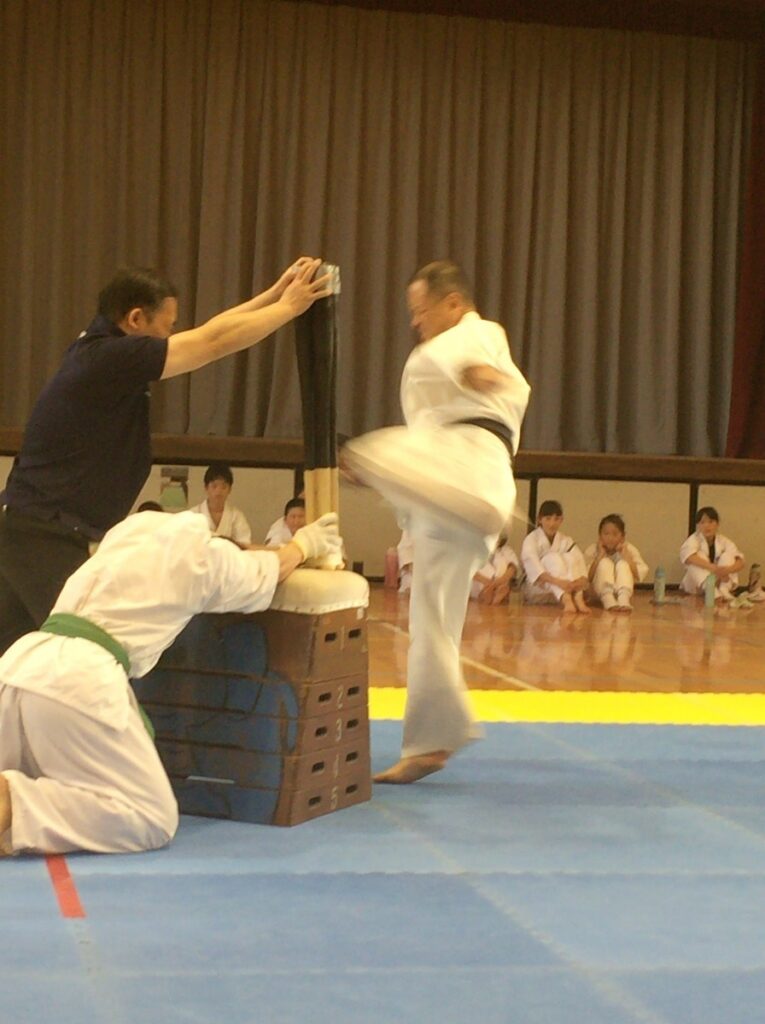 imgi_100_IMG_4223