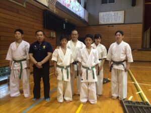 imgi_105_IMG_4267