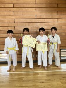 imgi_10_IMG_0768