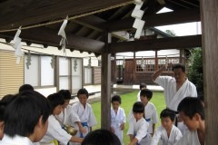 imgi_10_thumbs_IMG_0253
