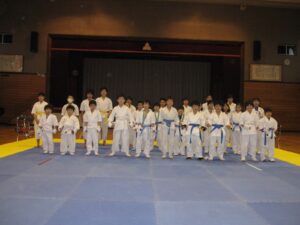 imgi_113_IMG_9706