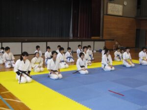 imgi_114_IMG_2371