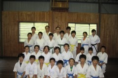 imgi_11_thumbs_IMG_0258
