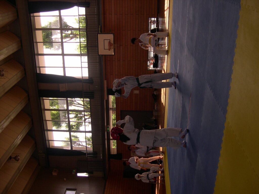 imgi_122_DSCN0172
