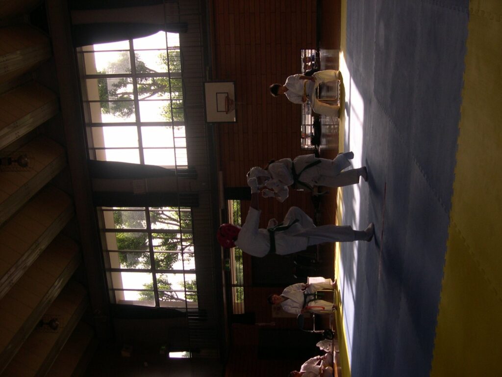 imgi_124_DSCN0188
