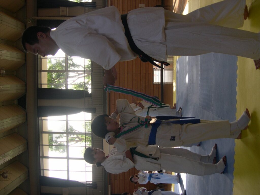 imgi_126_DSCN0191