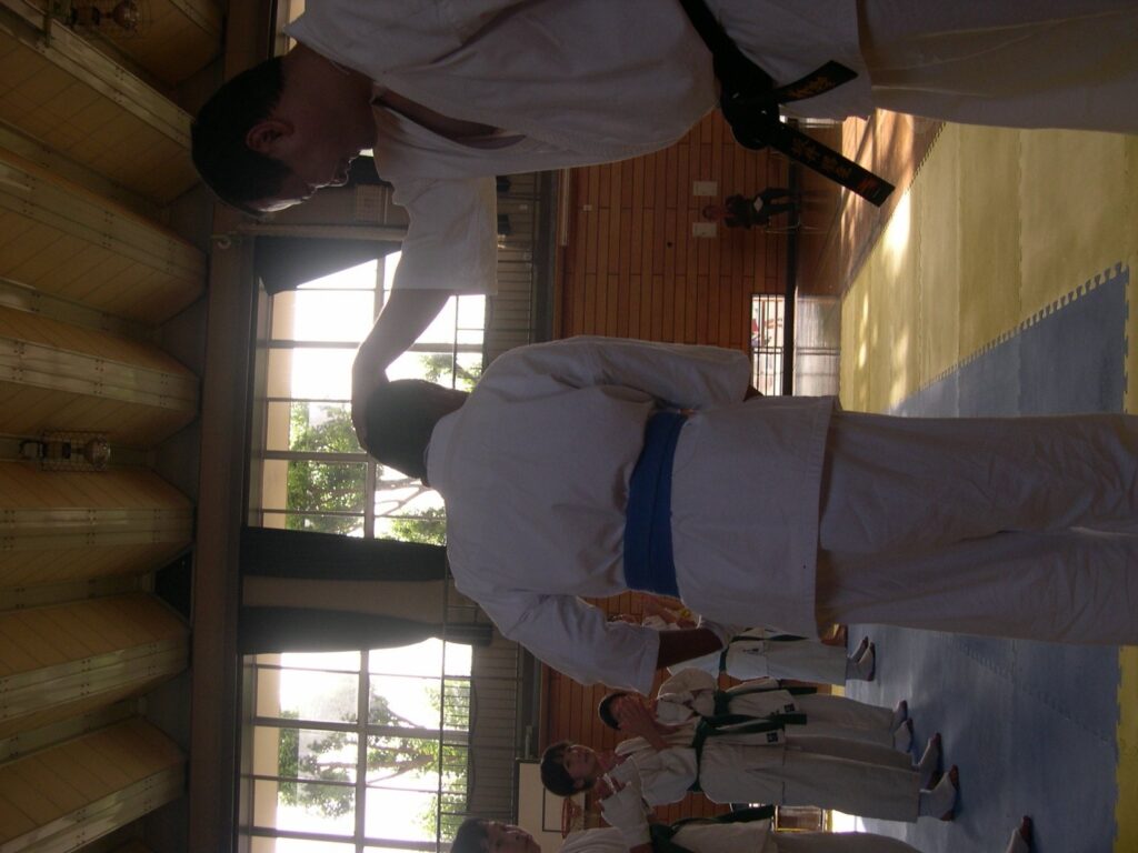 imgi_127_DSCN0192
