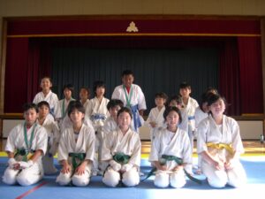 imgi_128_DSCN0197
