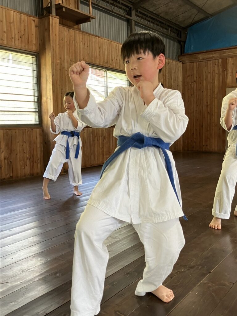 imgi_128_IMG_0534