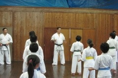 imgi_12_thumbs_IMG_0267