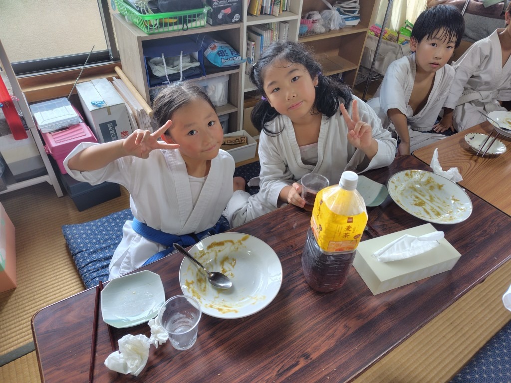 imgi_134_240908125510338