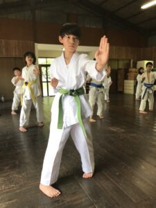 imgi_138_IMG_8466