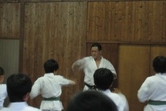 imgi_14_thumbs_IMG_0281