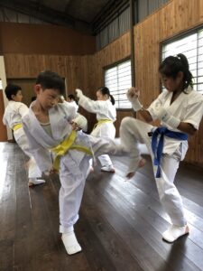 imgi_166_IMG_1760
