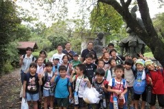 imgi_17_thumbs_IMG_0404 (1)