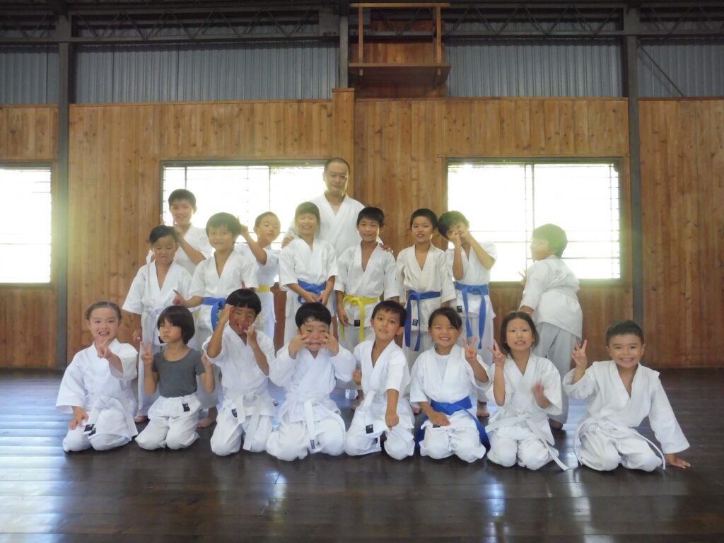 imgi_188_P1060393
