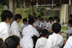 imgi_18_thumbs_IMG_7440