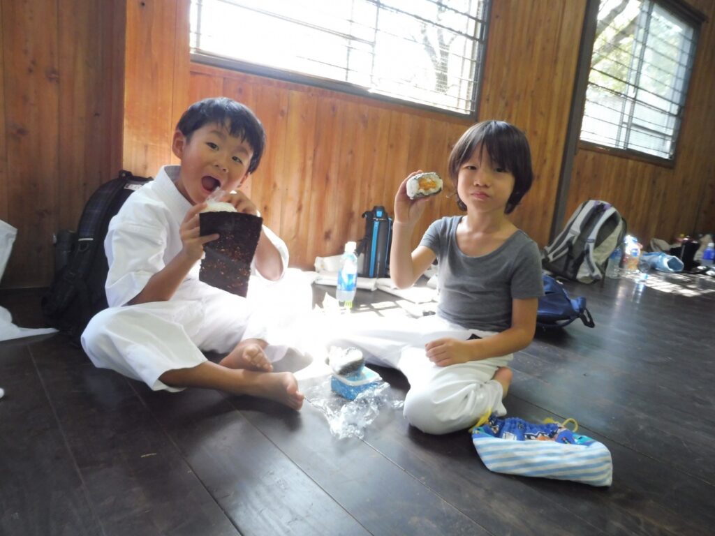 imgi_192_P1060443