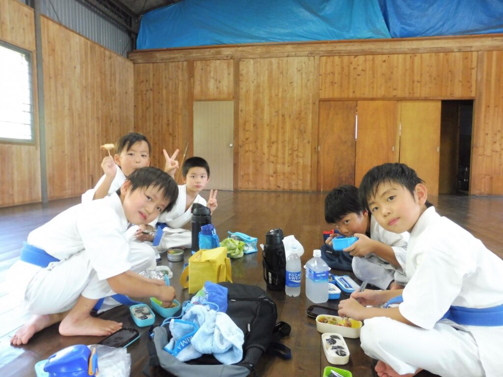 imgi_195_P1060447