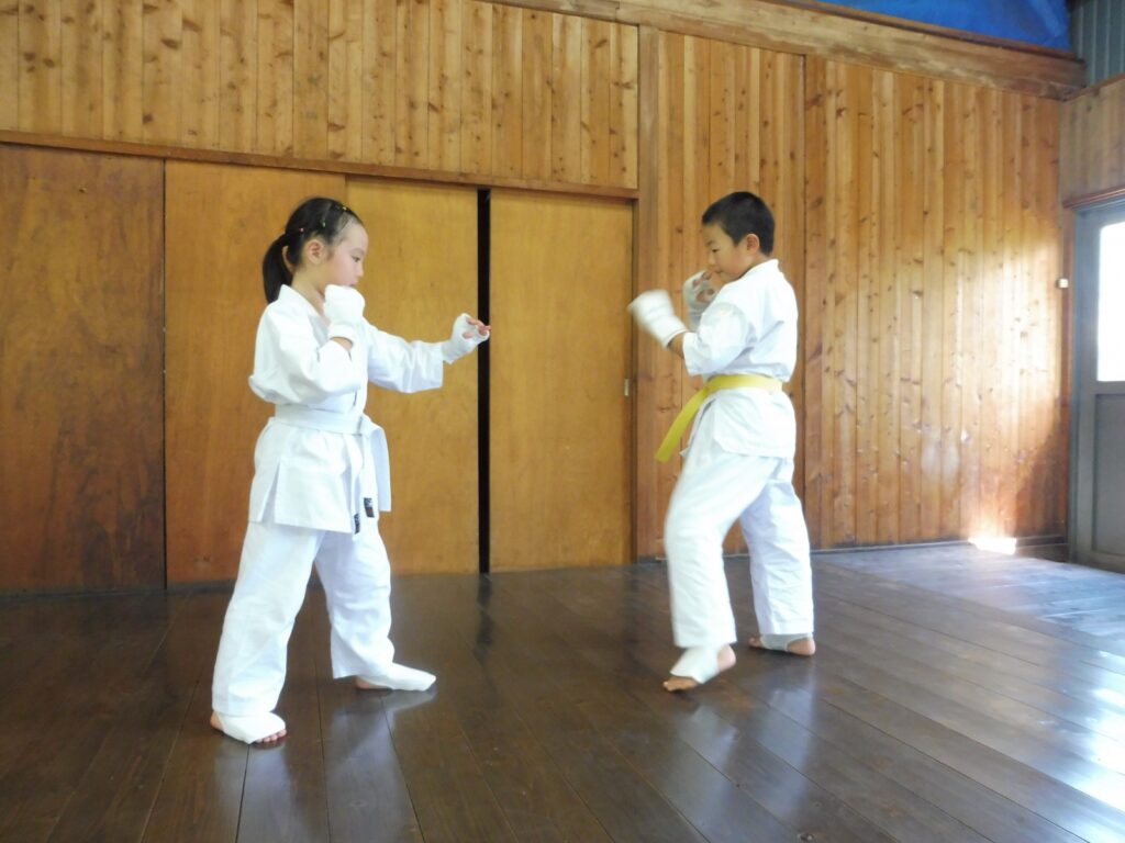 imgi_198_P1060468