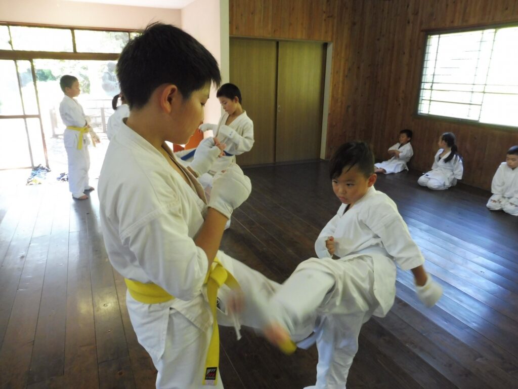 imgi_200_P1060497