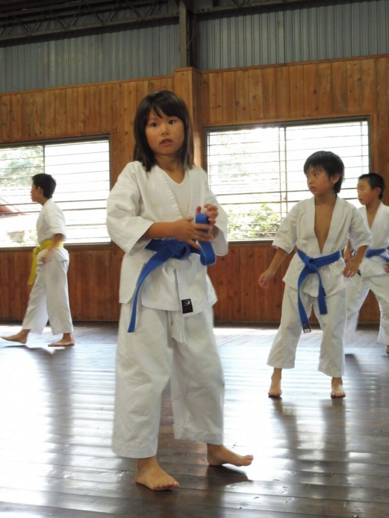 imgi_210_P1050959