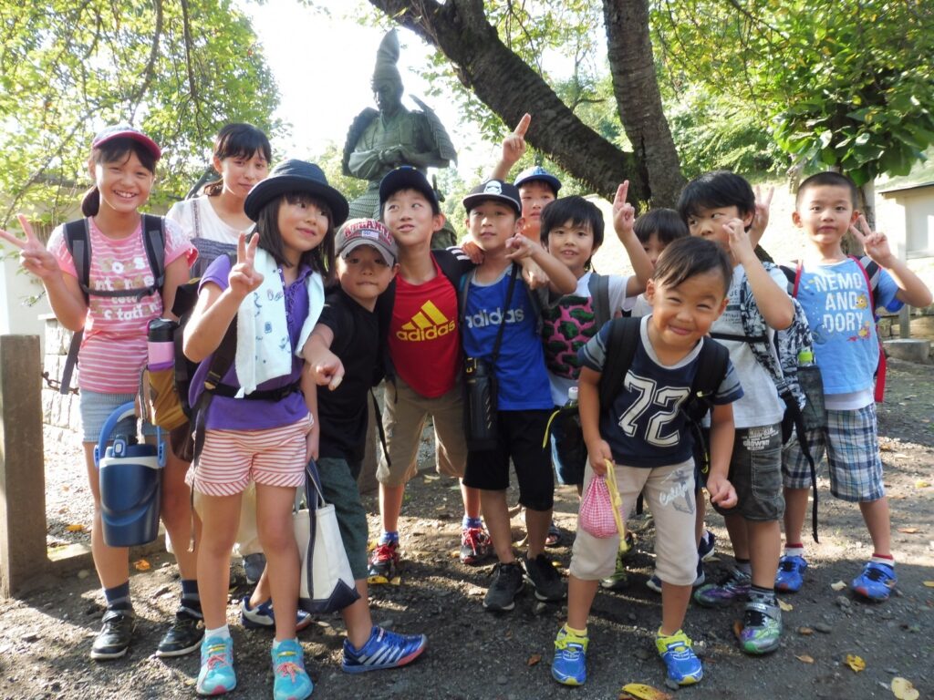 imgi_214_P1060055