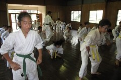 imgi_23_thumbs_IMG_7503