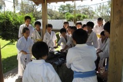 imgi_25_thumbs_IMG_4863