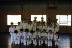 imgi_27_thumbs_IMG_4872