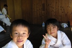 imgi_32_thumbs_IMG_4906