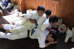 imgi_34_thumbs_IMG_4924