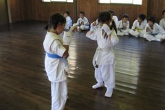 imgi_37_thumbs_IMG_4990