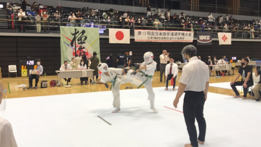 imgi_39_IMG_0395