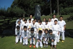 imgi_3_thumbs_IMG_0369