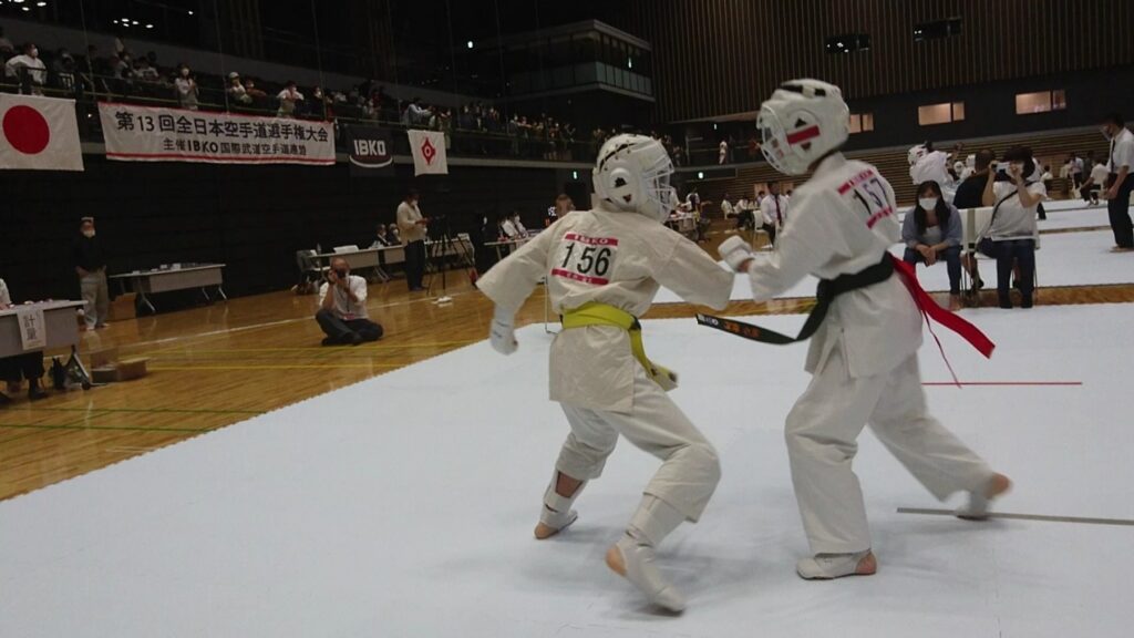 imgi_41_MOV_0146_000059