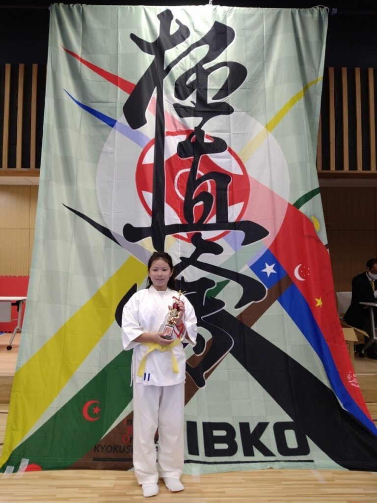 imgi_42_image1