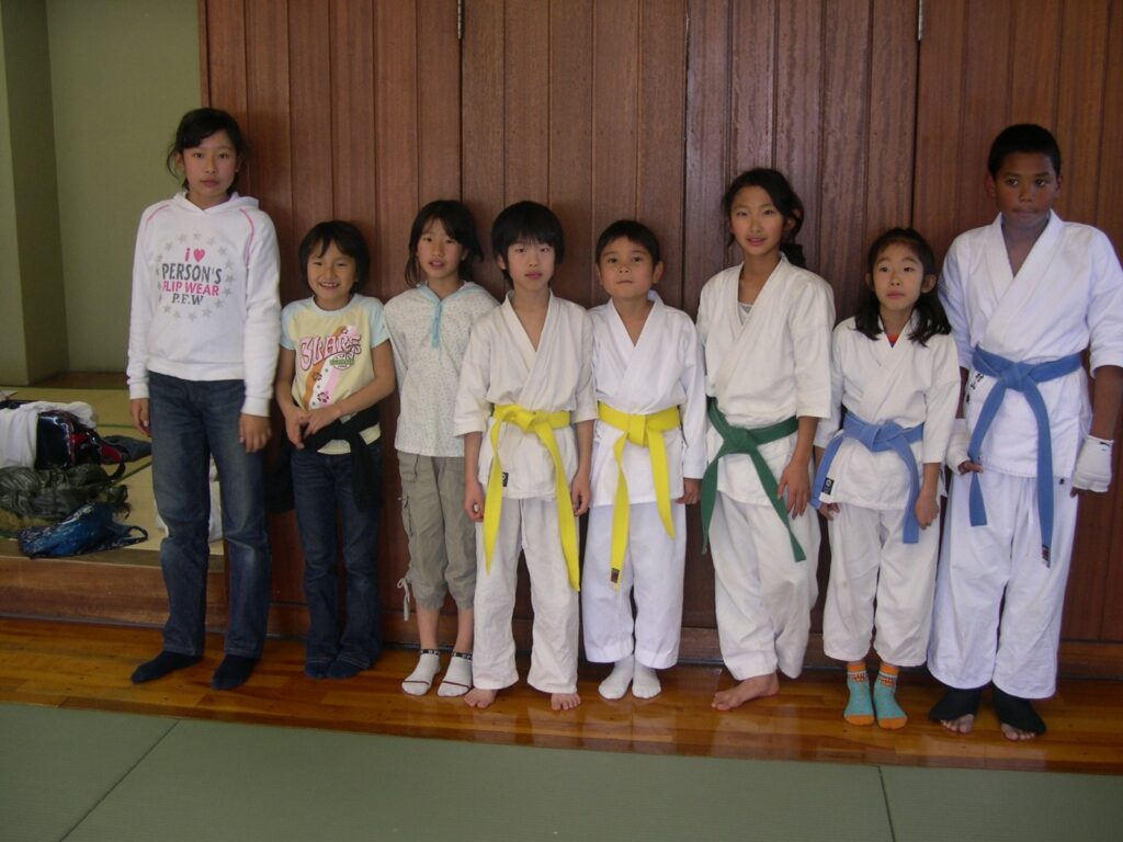 imgi_45_DSCN1041