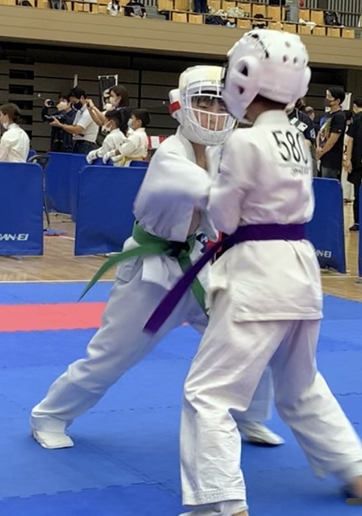 imgi_45_image5